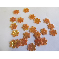Sequins Shapes